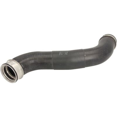 Laadluchtslang Thermotec Dcm077tt Laadluchtslang Thermotec Dcm077tt