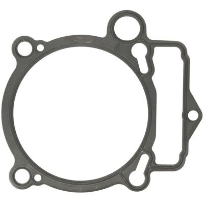 Koppakking Athena R2706-090 Koppakking Athena R2706-090
