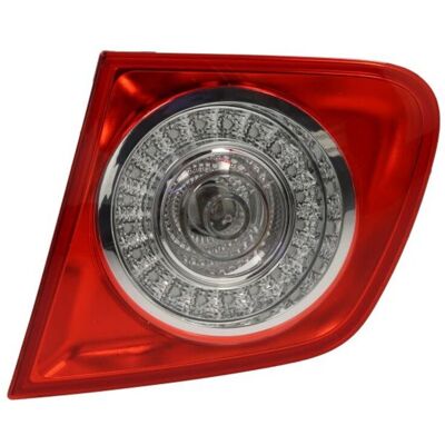 Achterlicht Hella 2zr 983 170-021 Achterlicht Hella 2zr 983 170-021