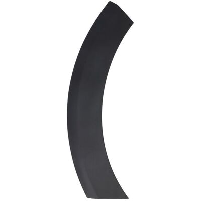 Spatbordafwerking/beschermstrip Blic 5703-08-9573372p Spatbordafwerking/beschermstrip Blic 5703-08-9573372p