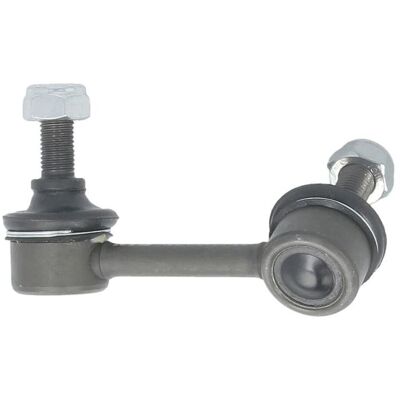 Stabilisatorstang Kyb Kslr1041 Stabilisatorstang Kyb Kslr1041