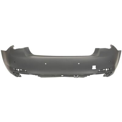 Bumper, Achter Blic 5506-00-0077951p Bumper, Achter Blic 5506-00-0077951p