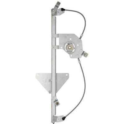 Raamregelaar Blic 6060-00-Ci5450 Links Raamregelaar Blic 6060-00-Ci5450 Links