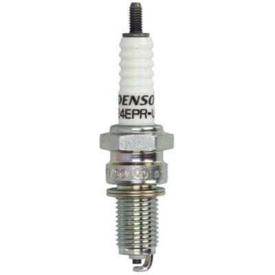 Bougie Standaard Denso X24epr-U9, 1 Stuk Bougie Standaard Denso X24epr-U9, 1 Stuk