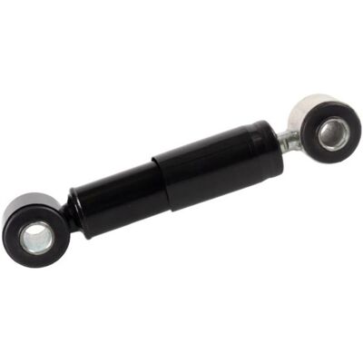 Demper, Cabine-Ophanging Febi Bilstein 175109 Demper, Cabine-Ophanging Febi Bilstein 175109