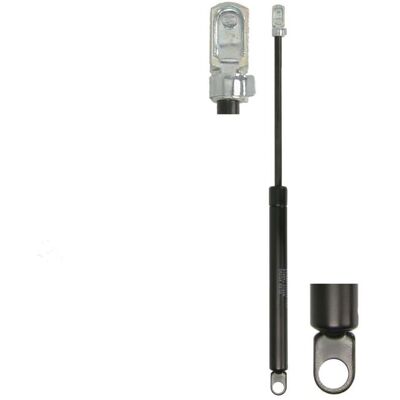 Gasveer, Kofferdeksel Stabilus 8198yj Gasveer, Kofferdeksel Stabilus 8198yj