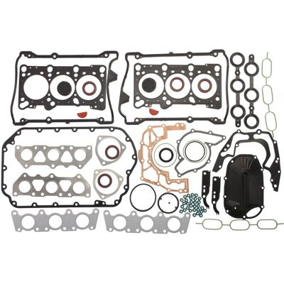 Pakkingset, Motor Ajusa 50229100 Pakkingset, Motor Ajusa 50229100