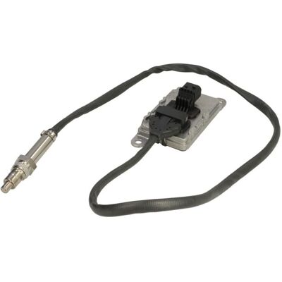 Nox-Sensor, Nox-Katalysator Dinex 51035 Nox-Sensor, Nox-Katalysator Dinex 51035