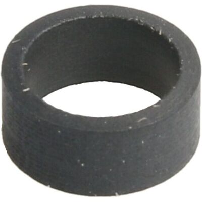 Afdichtring, Brandstofinjector Elring 456.900 Afdichtring, Brandstofinjector Elring 456.900
