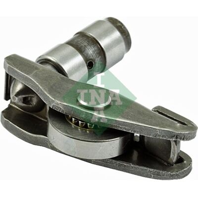 Schaeffler Ina Klepstoter Ina 423 0076 10 Schaeffler Ina Klepstoter Ina 423 0076 10