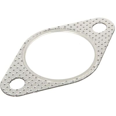 Afdichtingsring, Uitlaatpijp Bosal 256-068 Afdichtingsring, Uitlaatpijp Bosal 256-068