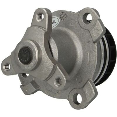 Waterpomp Aisin Wpn-924 Waterpomp Aisin Wpn-924