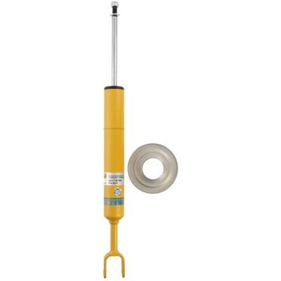 Schokdemper Bilstein 24-119788 Schokdemper Bilstein 24-119788