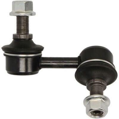 Staaf/stut, Stabilisator 555 Sl-7950l-M Links Staaf/stut, Stabilisator 555 Sl-7950l-M Links