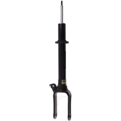 Schokdemper Bilstein 24-166607 Schokdemper Bilstein 24-166607