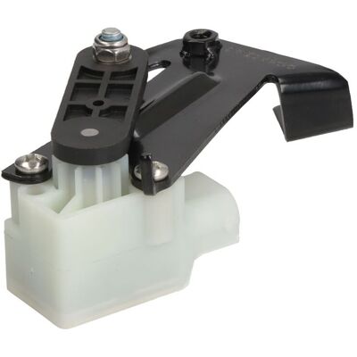 Sensor Voor Niveauregeling Koplamp Blic 5420-26-1856106p Sensor Voor Niveauregeling Koplamp Blic 5420-26-1856106p