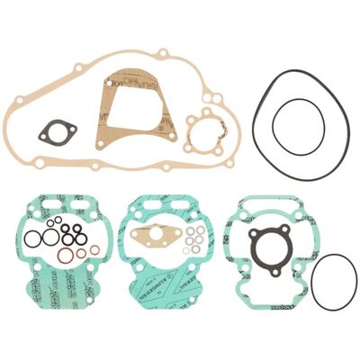 Pakkingset, Motor Athena P400010850010 Pakkingset, Motor Athena P400010850010