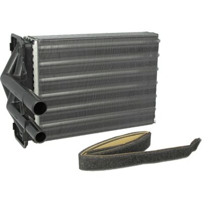Warmtewisselaar, Interieur Verwarming Thermotec D6y003tt Warmtewisselaar, Interieur Verwarming Thermotec D6y003tt