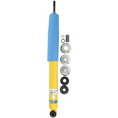 Schokdemper Bilstein B6 24-005142 Schokdemper Bilstein B6 24-005142