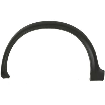 Sierlijst, Spatbord Blic 5703-04-9521596p Sierlijst, Spatbord Blic 5703-04-9521596p