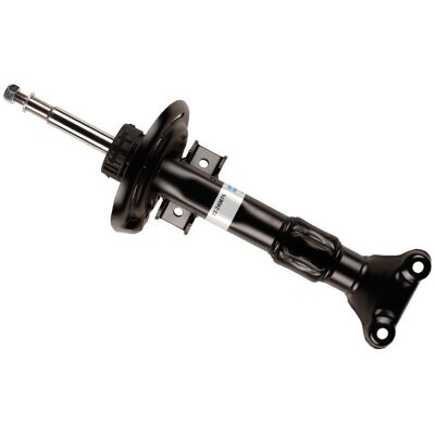 Schokdemper Bilstein 22-240675 Schokdemper Bilstein 22-240675