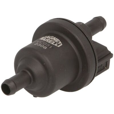 Ontluchtingsklep, Brandstoftank Magneti Marelli 806000000031 Ontluchtingsklep, Brandstoftank Magneti Marelli 806000000031