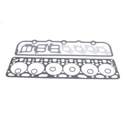 Pakkingset, Cilinderkop Lema Le86038.00 Pakkingset, Cilinderkop Lema Le86038.00