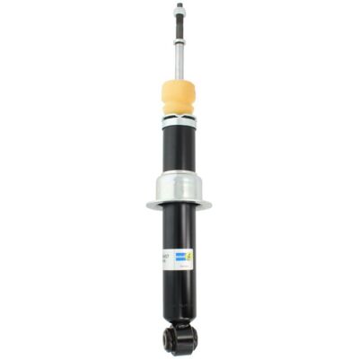 Schokdemper Bilstein - B4 Gas Bilstein 24-066457 Schokdemper Bilstein - B4 Gas Bilstein 24-066457