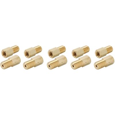Element, Remslang Wp Wp5-600-129/10 Element, Remslang Wp Wp5-600-129/10