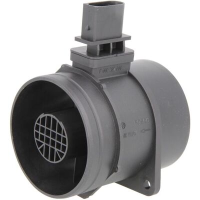 Luchtmassameter Bosch 0 281 002 978 Luchtmassameter Bosch 0 281 002 978