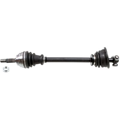 Aandrijfas Febi Bilstein 180702 Aandrijfas Febi Bilstein 180702