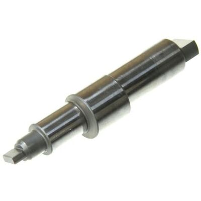 Excenteras, Common Rail Pomp Bosch F 01m 100 567 Excenteras, Common Rail Pomp Bosch F 01m 100 567