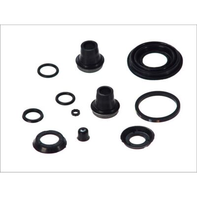 Reparatieset, Remklauw Autofren Seinsa D4-635 Reparatieset, Remklauw Autofren Seinsa D4-635
