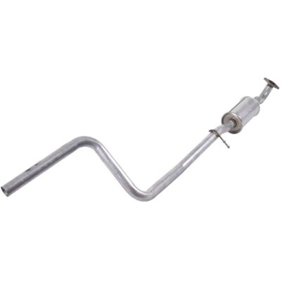 Voorpijp Bosal 289-473 Voorpijp Bosal 289-473