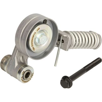 Spanarm, V-Ribbelriem Bta E3x0003bta Spanarm, V-Ribbelriem Bta E3x0003bta