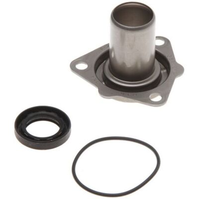 Schaeffler Luk Geleidingsbus, Koppeling Luk 414 0017 10 Schaeffler Luk Geleidingsbus, Koppeling Luk 414 0017 10