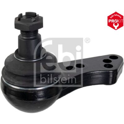 Fuseekogel Febi Bilstein 175483 Fuseekogel Febi Bilstein 175483