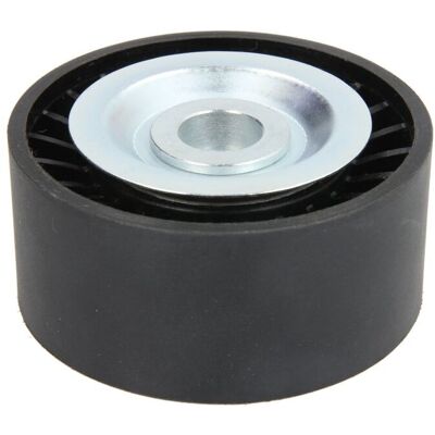 Spanpoelie, V-Riem Bta E2m0046bta Spanpoelie, V-Riem Bta E2m0046bta