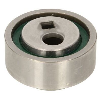 Schaeffler Ina Distributieriem Spanner Poelie Ina 531 0030 10 Schaeffler Ina Distributieriem Spanner Poelie Ina 531 0030 10