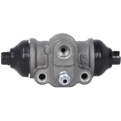 Wielremcilinder Abe C50540 Wielremcilinder Abe C50540