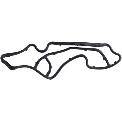 Pakking, Oliefilterbehuizing Ajusa 01140700 Pakking, Oliefilterbehuizing Ajusa 01140700