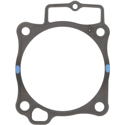 Cilindervoet Pakking Athena S410210006311 Cilindervoet Pakking Athena S410210006311