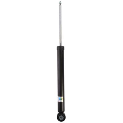 Schokdemper Bilstein 19-240220 Schokdemper Bilstein 19-240220