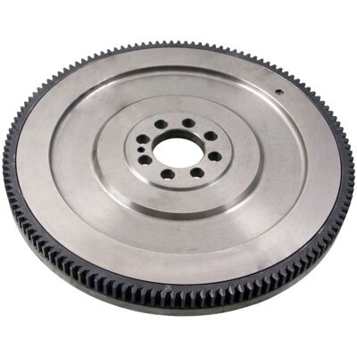 Vliegwiel Febi Bilstein 103327 Vliegwiel Febi Bilstein 103327