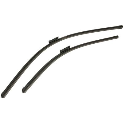 Wisserblad Bosch Aerotwin A586s, 680/515mm, Voor, 2 Stuk Wisserblad Bosch Aerotwin A586s, 680/515mm, Voor, 2 Stuk