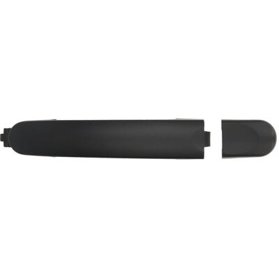Deurklink Blic 6010-01-039410pp Deurklink Blic 6010-01-039410pp