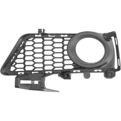 Bumper Ventilatierooster Blic 6502-07-0063913pp Bumper Ventilatierooster Blic 6502-07-0063913pp