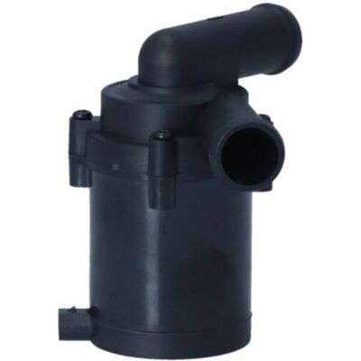 Hulpwaterpomp Nrf 390044 Hulpwaterpomp Nrf 390044