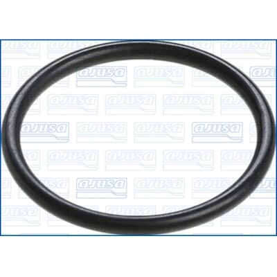 Pakking, Koelvloeistofpijpleiding Ajusa 16073700 Pakking, Koelvloeistofpijpleiding Ajusa 16073700
