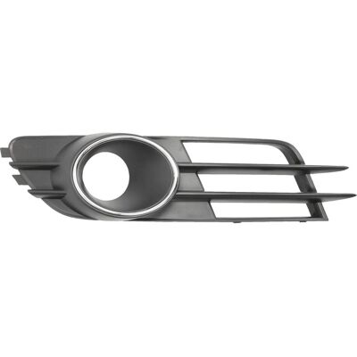 Ventilatierooster, Bumper Blic 6502-07-0032917p Links Ventilatierooster, Bumper Blic 6502-07-0032917p Links